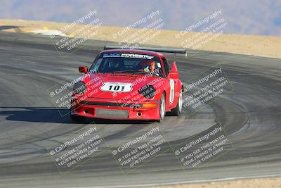 media/Apr-06-2025-PCA San Diego (Sun) [[425fed1609]]/1-Green Group/Session 1 (Turns 9 and 10)/